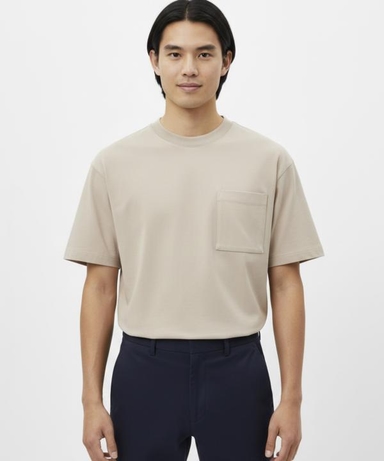 product-color