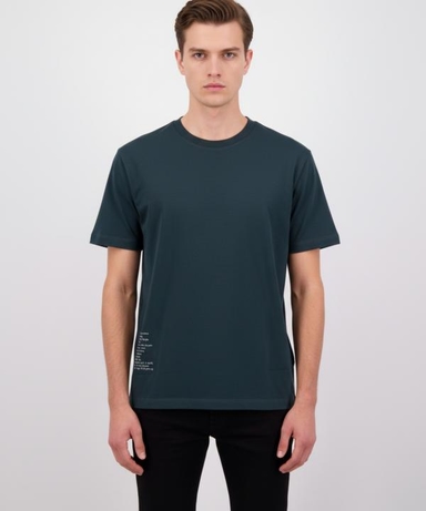 product-color