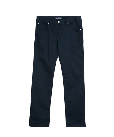 product-color