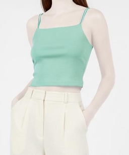 product-color