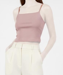 product-color