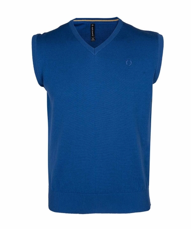 product-color
