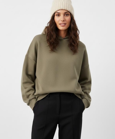 product-color