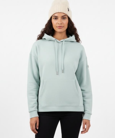 product-color