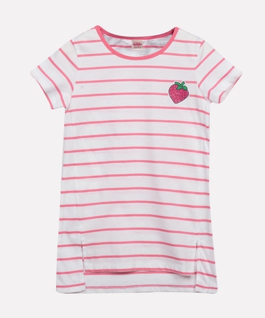 product-color