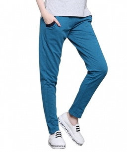 product-color