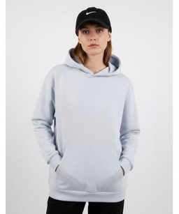 product-color