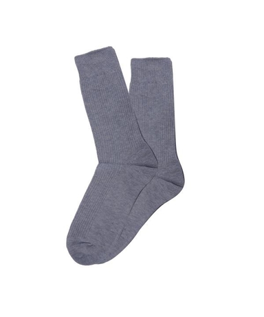 product-color