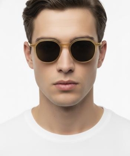 product-color