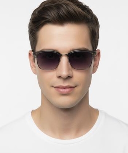 product-color
