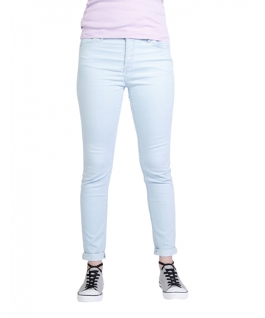 product-color