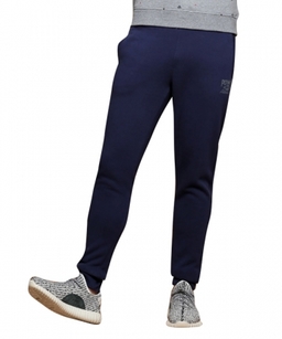 product-color