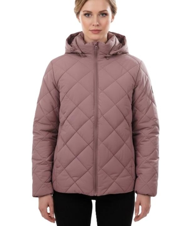 product-color