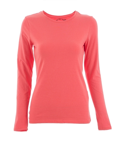 product-color