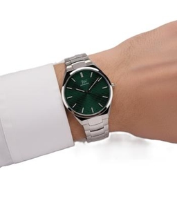 product-color
