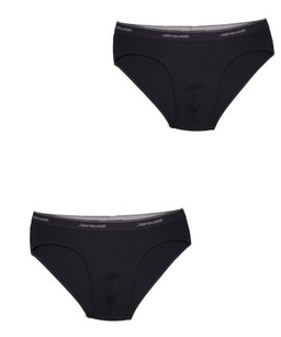 product-color