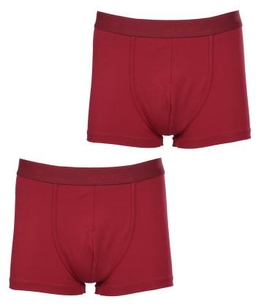 product-color