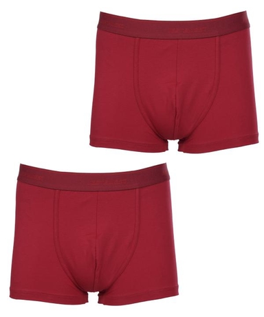 product-color