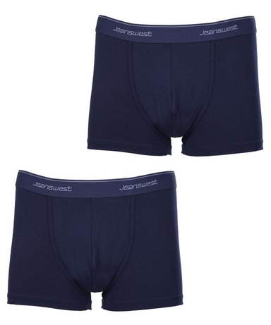 product-color