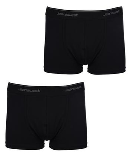product-color