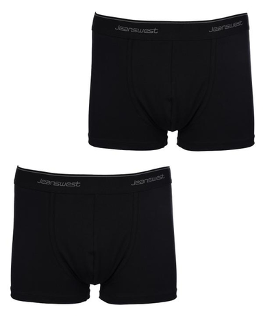 product-color