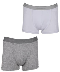 product-color