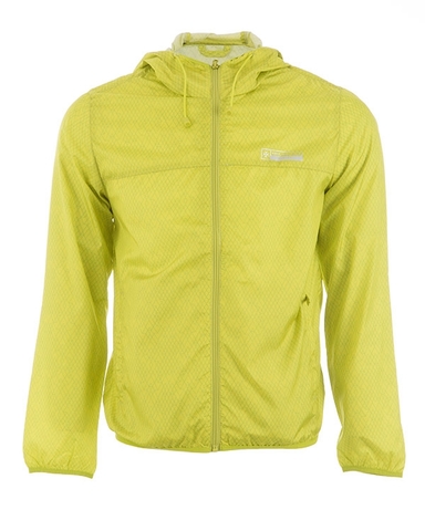 product-color