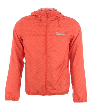 product-color