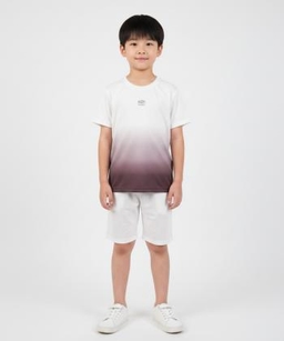 product-color