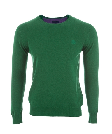 product-color