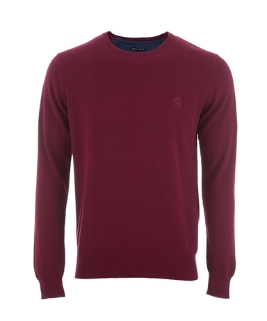 product-color