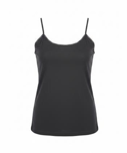 product-color