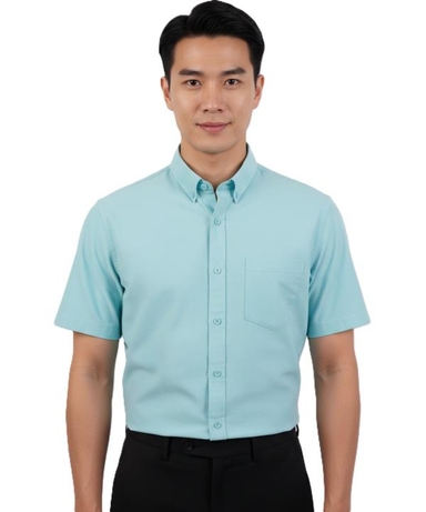 product-color