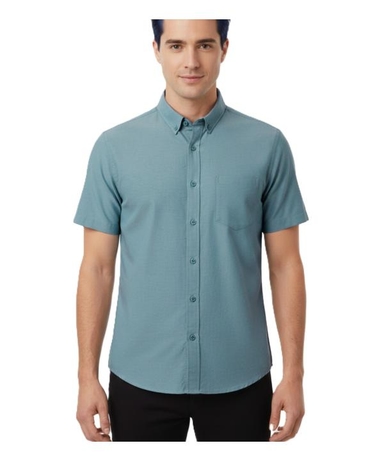 product-color