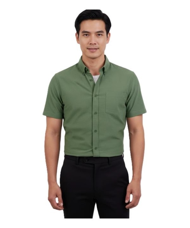 product-color