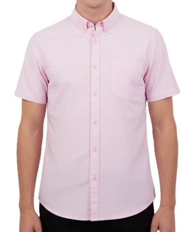 product-color