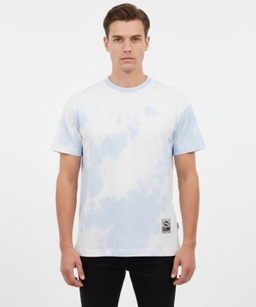 product-color