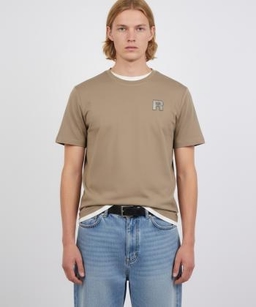 product-color