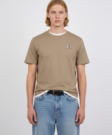 product-color