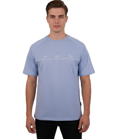 product-color