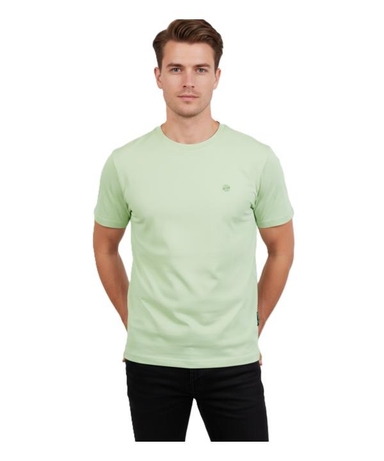 product-color