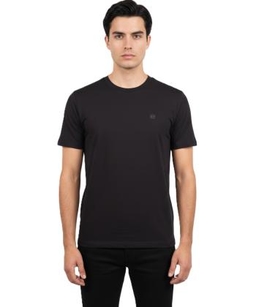 product-color