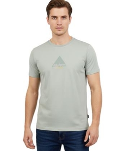 product-color