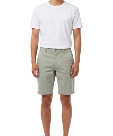 product-color