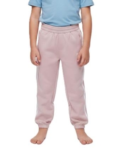 product-color