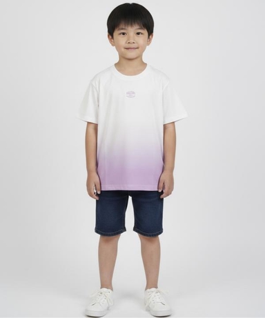 product-color
