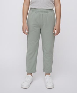 product-color