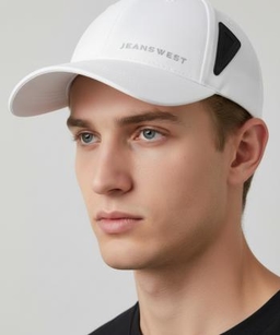 product-color