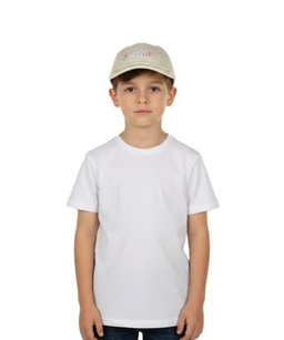 product-color
