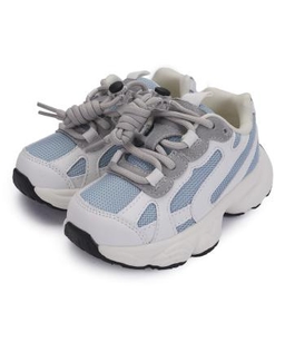 product-color